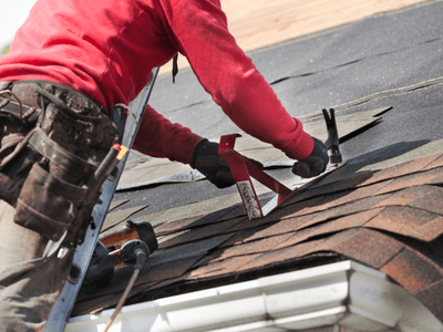 About Siding Replacement LLC Sugar Grove, VA