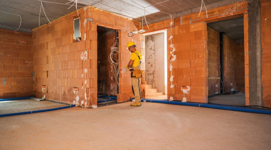 Local Siding Services in Sugar Grove, VA